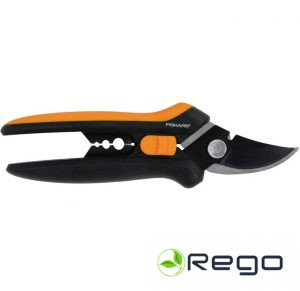 Fiskars Dārza grieznes Solid SP141, (1051601)