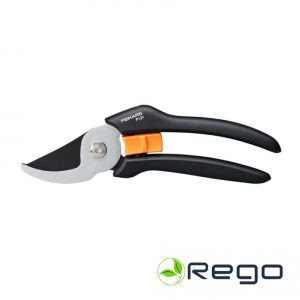 Fiskars Solid zaru grieznes (1057160)