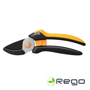 Fiskars Solid P361 laktveida grieznes (1057165)