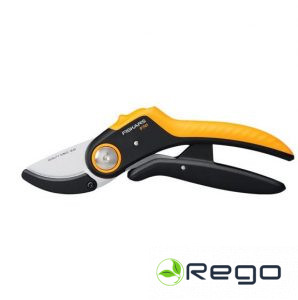Fiskars Plus Power-Lever laktveida grieznes (1057171)