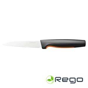 Fiskars FF mizošanas nazis 11cm (1057542)