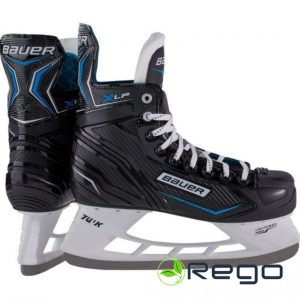 Bauer Hokeja slidas S21 X-LP Senior R10 44 izm. (1058938R10)