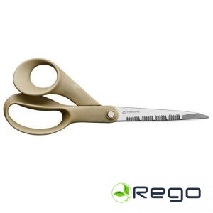 Fiskars ReNew virtuves šķēres 21cm 1062543