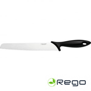 Fiskars Essential maizes nazis 23cm (1065564)