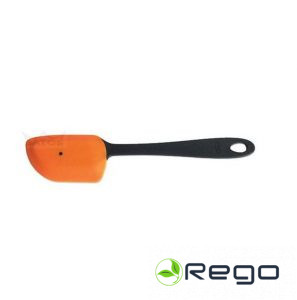 Fiskars mīklas nazis (1065591)