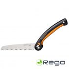 1067553-2.jpg