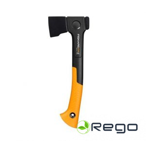 Fiskars universālais cirvis X-series X14, XS (1069102)