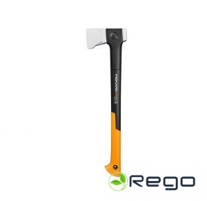 Fiskars skaldīšanas cirvis X-series X24, M (1069106)
