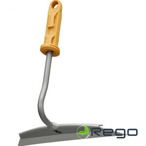 Fiskars OneClick kaplis (1000677)