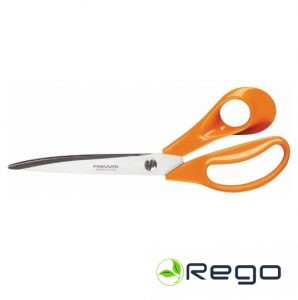 Fiskars Universālās dārza grieznes S94 24cm 111050 (1001538)