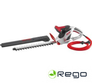 Al-ko dzīvžoga šķēres HT 550 Safetycut