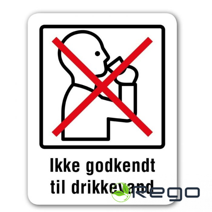 112838-1-1.jpg