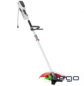 AL-KO BC 1200E Elektriskais trimmeris Motorsence (112924)