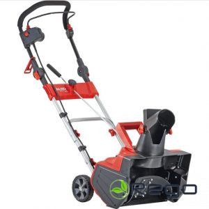 Al-ko Sniega frēze SnowLine 46E 2000W (112932)
