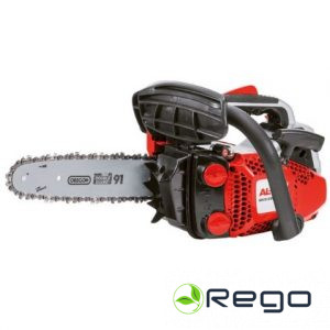 Al-ko arboristu zāģis BKS 2625T 0,9kw 1,3zs (113355)