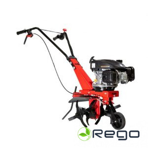 Al-ko MH 360 Augsnes frēze, 139cc, 2.2kW, 36cm, (113969)