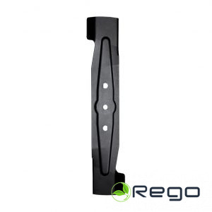 Al-ko Asmenis zāles pļāvējam 32 cm, AKKU/ EASY/ Bo Flex  (114010)