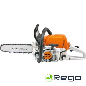 Stihl MS 231 Motorzāģis 2.0kW, 42,6cm3.