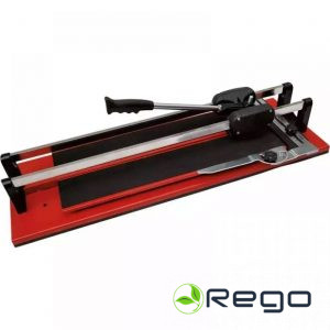 Dedra 1162-070 Flīžu griešanas ierīce 700mm
