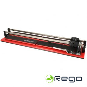 Dedra 1162-090 Flīžu griešanas ierīce 900mm