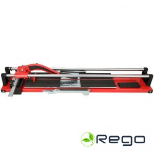 Dedra 1163-080 Flīžu griešanas ierīce 800mm