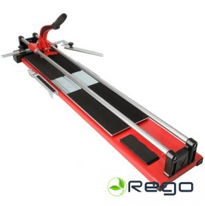 Dedra 1163-100 Flīžu griešanas ierīce 1000mm