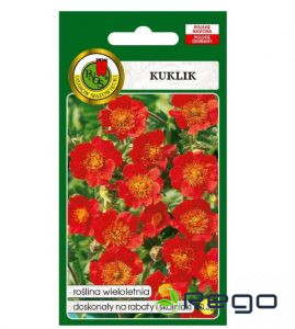 Bitene Čīles 0.3g
