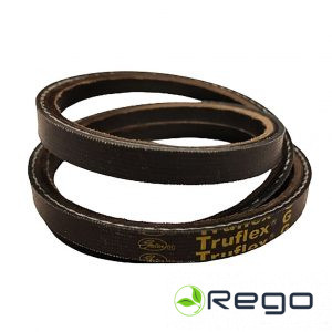 Siksna transmisijas ST4262/5262/5266PB/SWS600/800G (118820303/0)