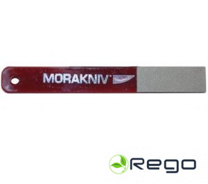 Morakniv Nažu asinātājs, G600 150mm. (11883)