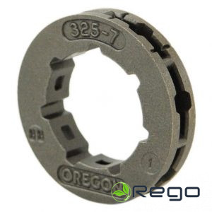 Oregon Dzenošā zvaigzne .325-7-7SM (11892)