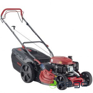Al-ko zāles pļāvējs Comfort 51.0 SP-A 4in1 PRO145 (119944)