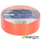 11T2004-1.jpg