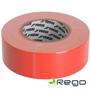 Dedra 11T2002 Profesionāla apmetuma lente 48mm x 50m.