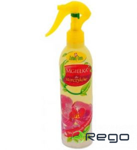 Mēslojums orhidejām 300ml