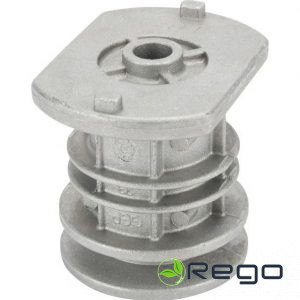 Stiga Adapteris Combi53SBWM 25.4mm (122465608/3)