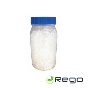 Polifosfāts TREDI 0.5kg (12320)