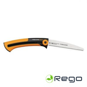 Fiskars Celtnieku zāgis SW72 123860 (1000612)