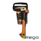 126006-1-1.jpg
