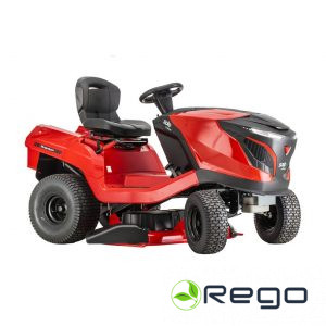 Solo by Al-ko Traktors Premium T22-111.4 HDS-A, 700  13.0kW (127727)