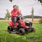 127819-4.jpg
