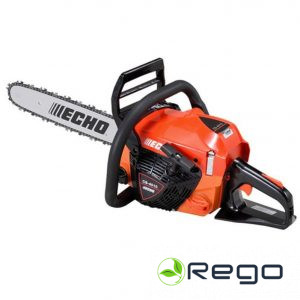 ECHO CS-4010/38S95 Motorzāģis 1.9kW, 41.6cm3 (15470200)