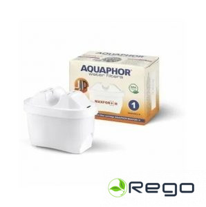Rezervesfiltrs MAXFOR+H (MFPH) Aquaphor