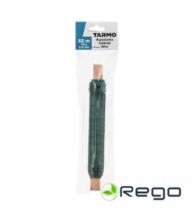 Stieple 60m 100g
