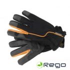 160005-1-1.jpg