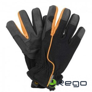 Fiskars darba cimdi 8 izm. 160005