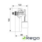 16300501-1.jpg