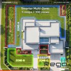 16800303-01-4.jpg