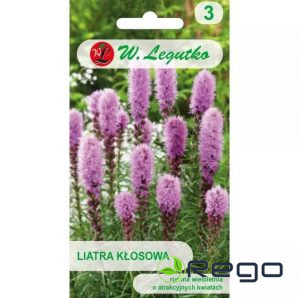 Liatres vārpu 0,2g