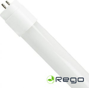 LED TUBE Spuldze T8 24W G13 2500lm 4000K 150cm RA>80 PF0.9 220-240V