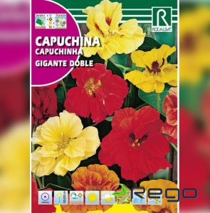 Kreses Gigante doble 10g